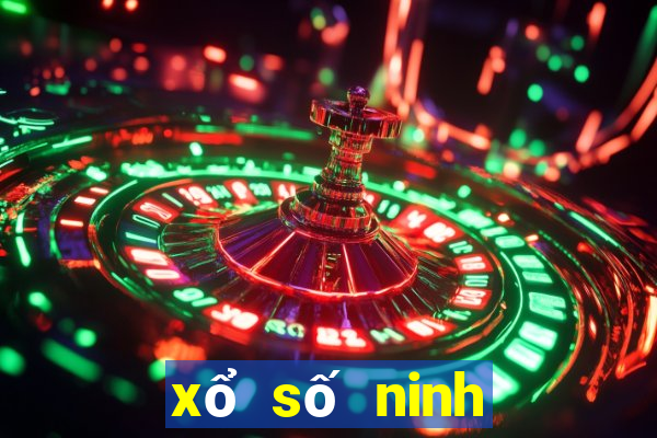 xổ số ninh thuận ngày 21 tháng 10