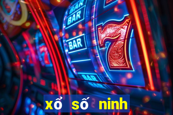 xổ số ninh thuận ngày 21 tháng 10