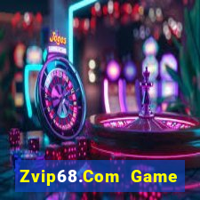 Zvip68.Com Game Bài V8