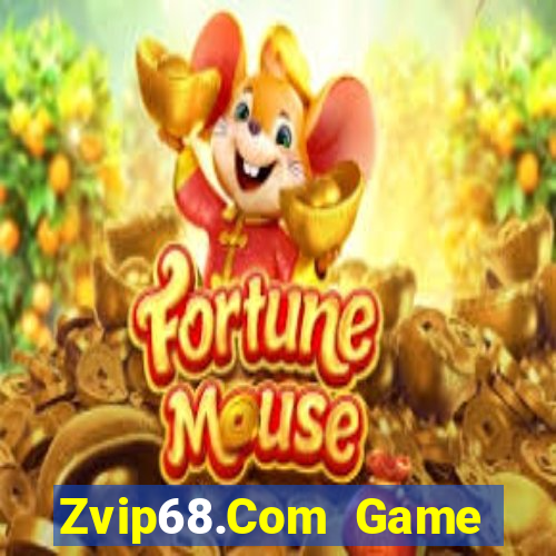 Zvip68.Com Game Bài V8