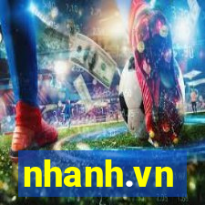 nhanh.vn