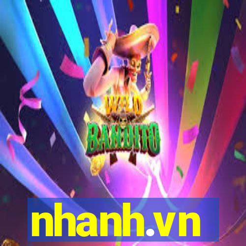 nhanh.vn