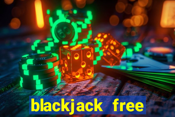 blackjack free wizard of odds