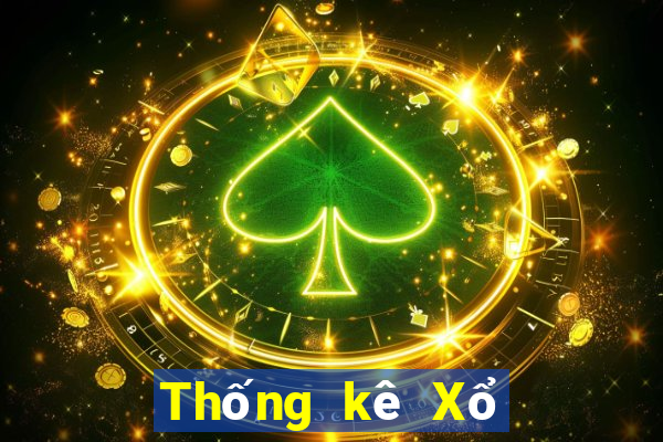 Thống kê Xổ Số max 4d ngày 1