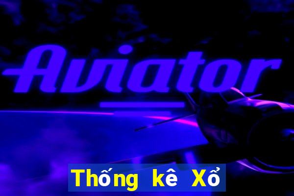 Thống kê Xổ Số max 4d ngày 1