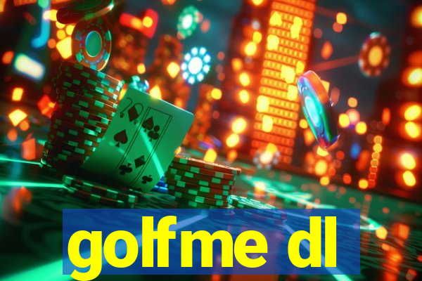 golfme dl