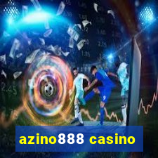 azino888 casino