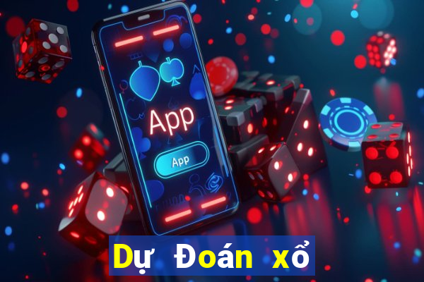 Dự Đoán xổ số Tỉnh Quảng Bình thứ tư