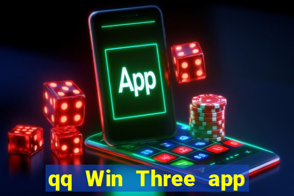 qq Win Three app Tải về Fun88