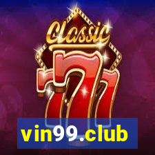 vin99.club