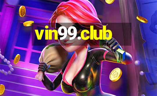 vin99.club