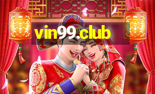 vin99.club