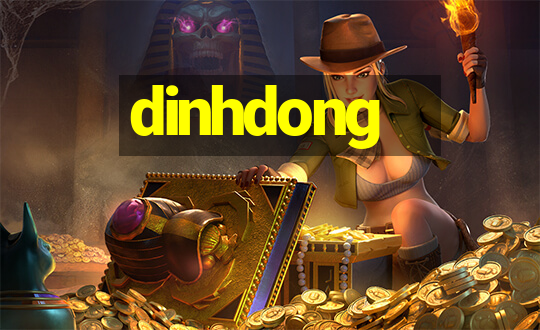 dinhdong