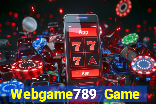 Webgame789 Game Bài B29