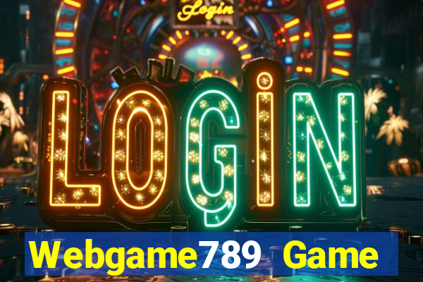 Webgame789 Game Bài B29