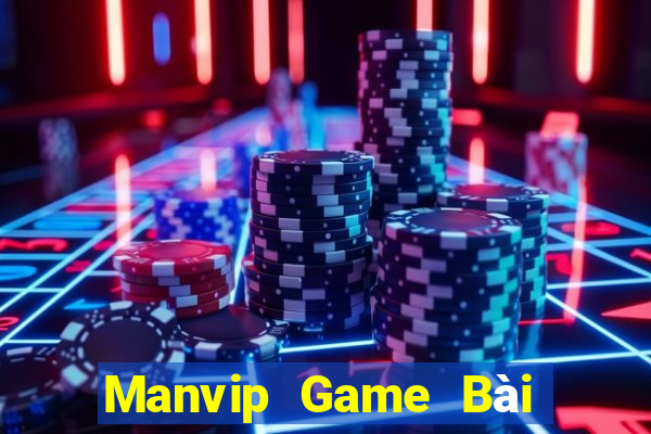 Manvip Game Bài 69 Doi Thuong