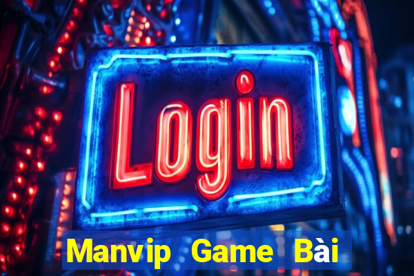 Manvip Game Bài 69 Doi Thuong