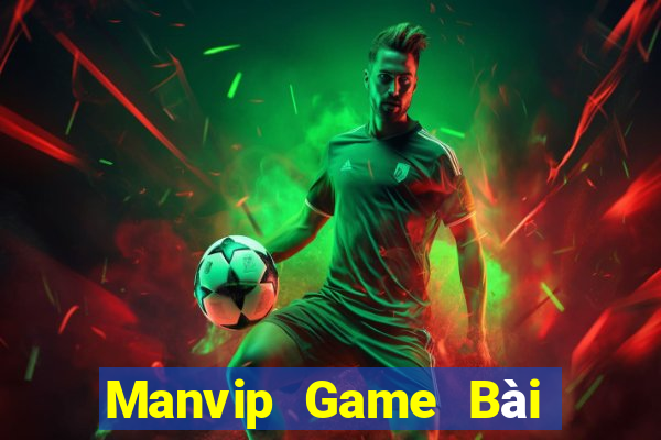 Manvip Game Bài 69 Doi Thuong