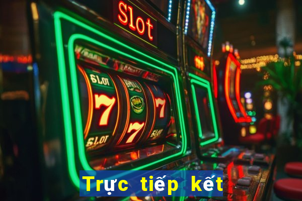 Trực tiếp kết quả XSDNA ngày 9