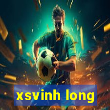 xsvinh long