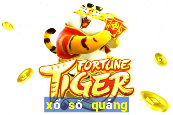 xổ số quảng trị 200 ngày