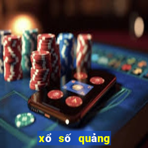 xổ số quảng trị 200 ngày