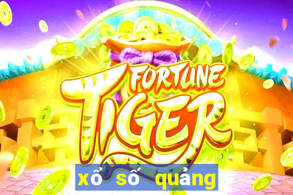 xổ số quảng trị 200 ngày