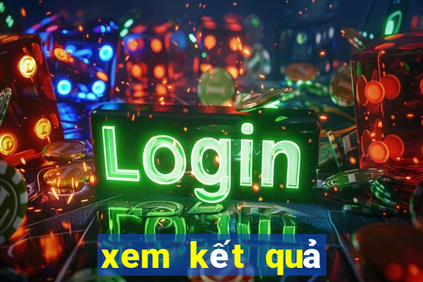 xem kết quả xổ số miền bắc 100 ngày trước