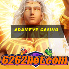 adameve casino