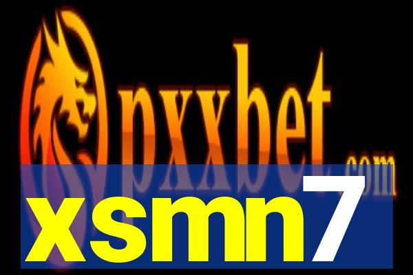 xsmn7