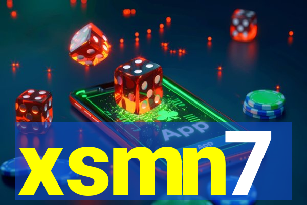 xsmn7