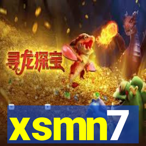 xsmn7