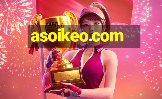 asoikeo.com