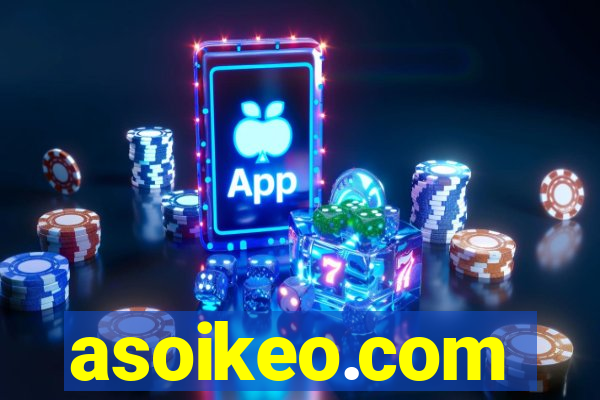 asoikeo.com