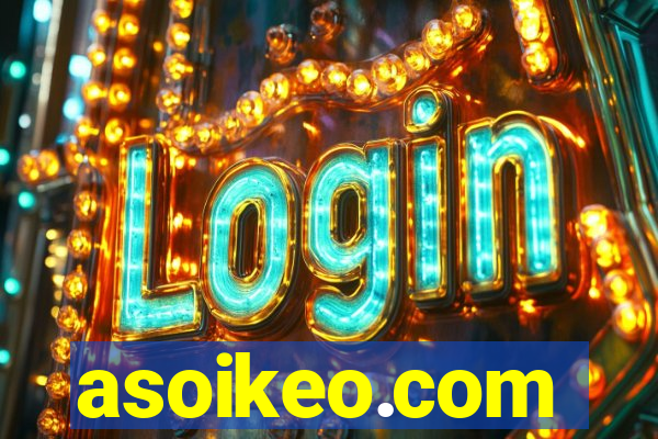 asoikeo.com