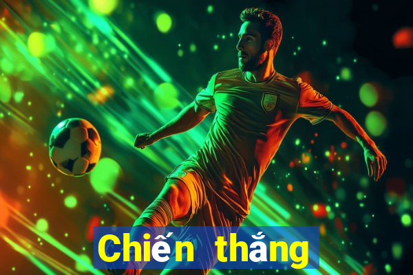 Chiến thắng THỂ THAO Tải về