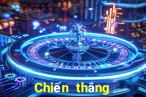 Chiến thắng THỂ THAO Tải về