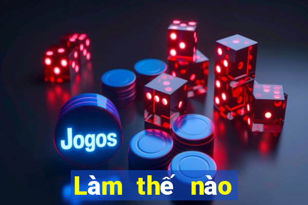 Làm thế nào về Popular game bài