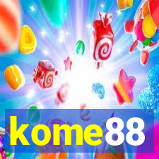 kome88