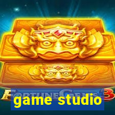 game studio