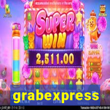 grabexpress