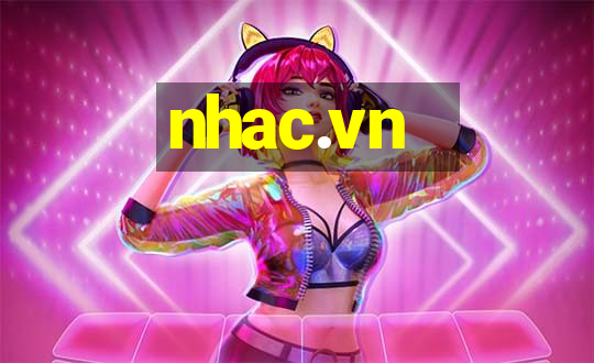 nhac.vn