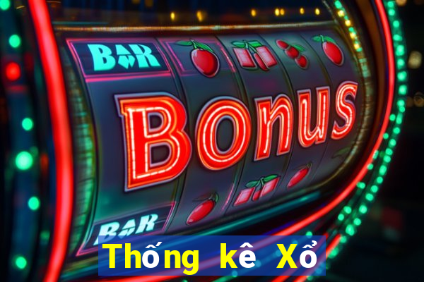 Thống kê Xổ Số bình dương ngày 29