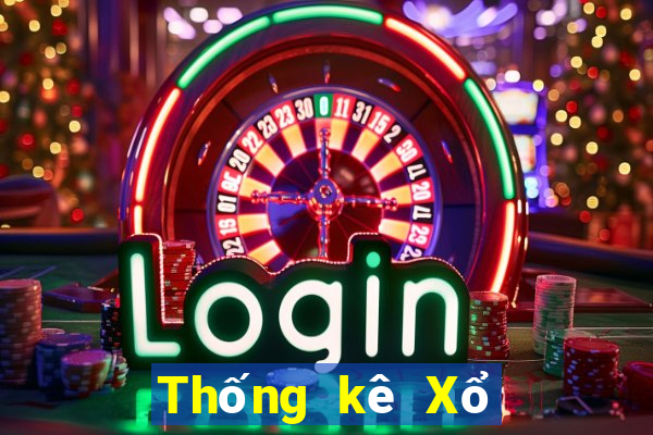 Thống kê Xổ Số bình dương ngày 29