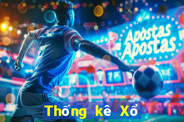 Thống kê Xổ Số bình dương ngày 29