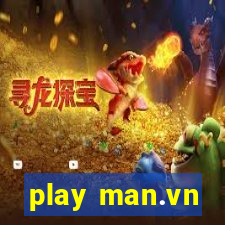 play man.vn