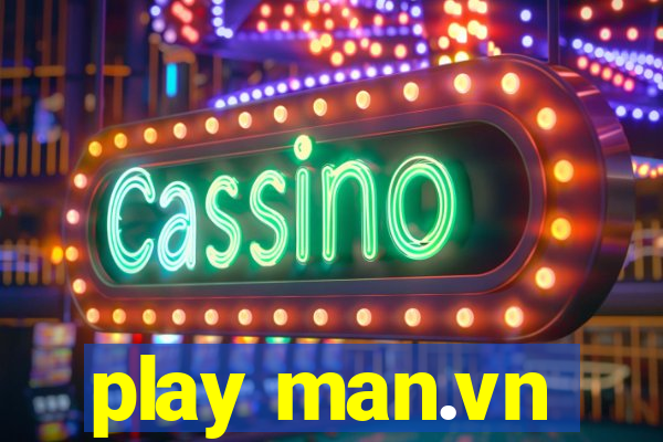 play man.vn