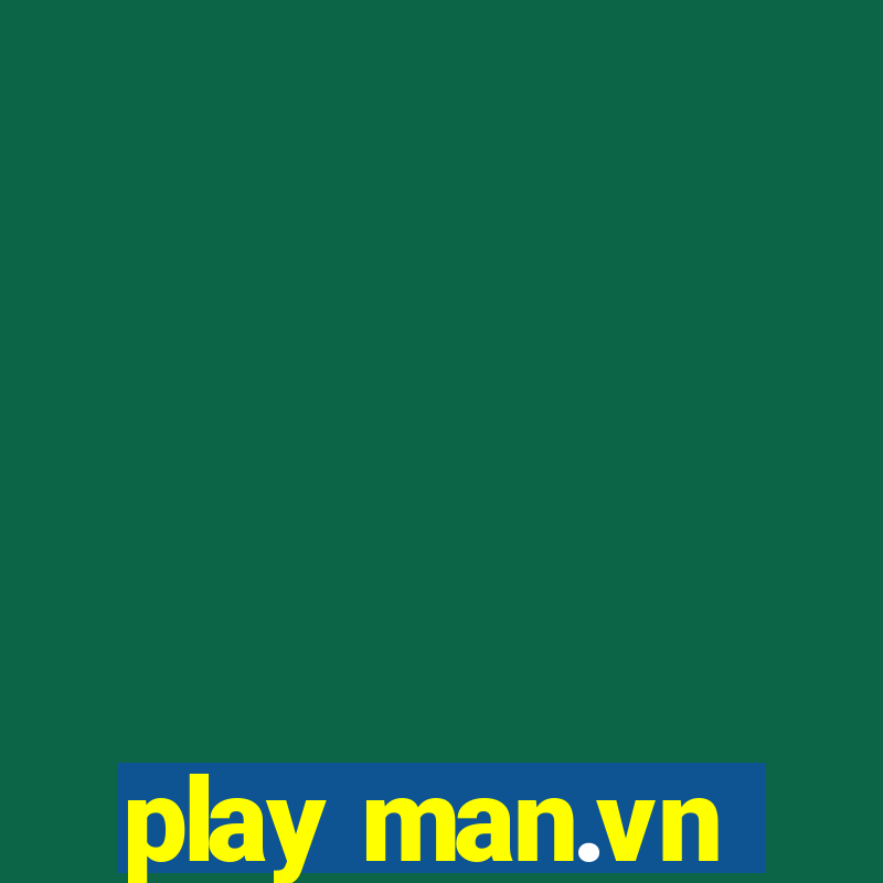 play man.vn