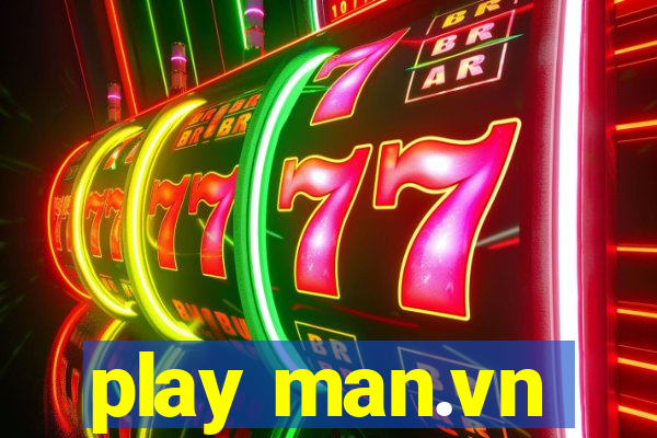 play man.vn