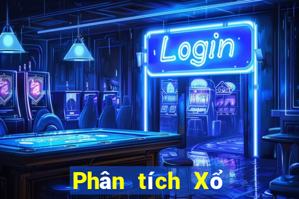 Phân tích Xổ Số Tỉnh Quảng Bình ngày 29